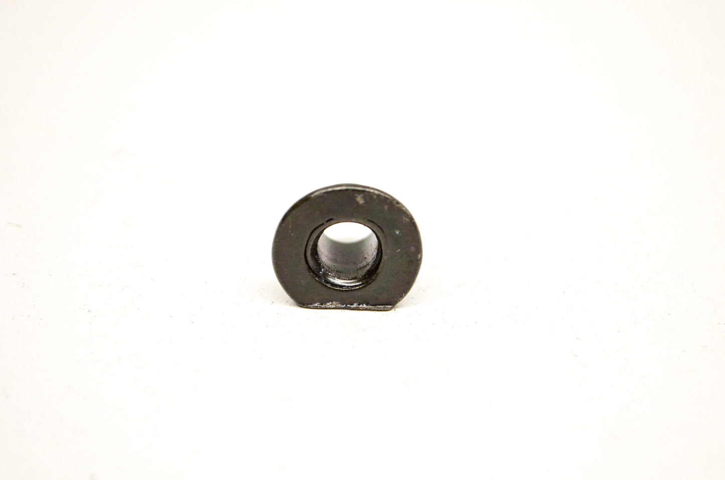 OEM Honda 90120-463-770 Cowl Setting Collar
