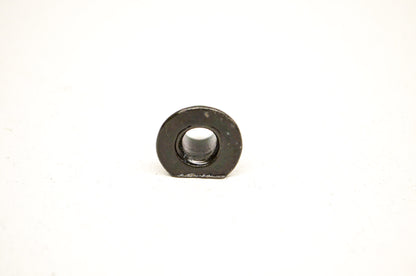 OEM Honda 90120-463-770 Cowl Setting Collar