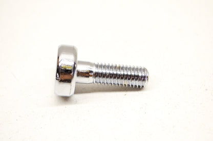 OEM Honda 90150-ME5-000 Socket Bolt (8X25) NOS