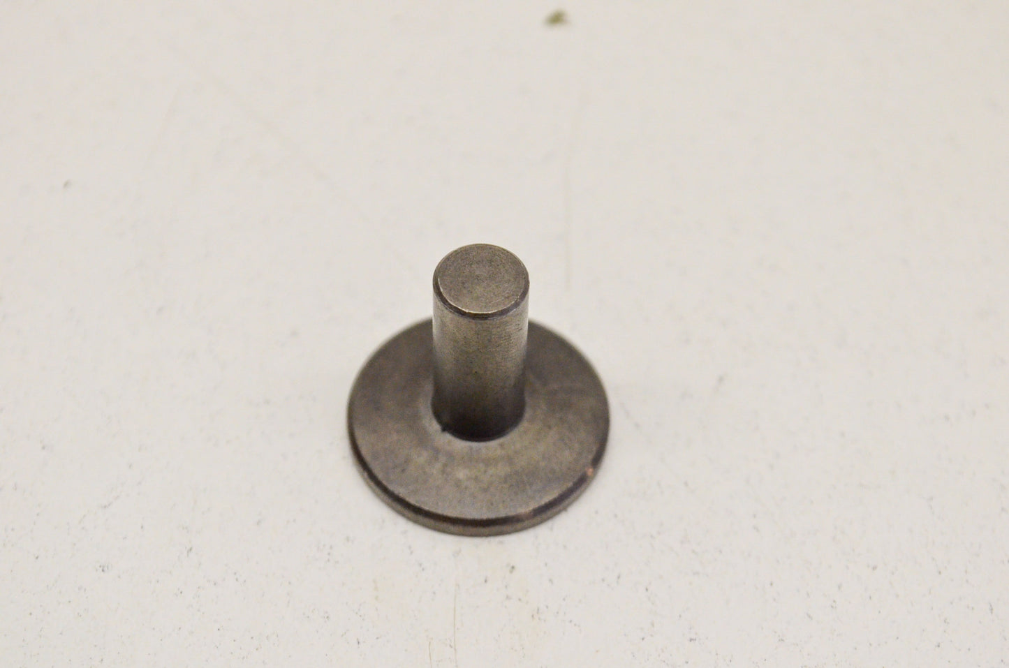 OEM Honda 22820-KT1-000 Clutch Lifter Pin NOS
