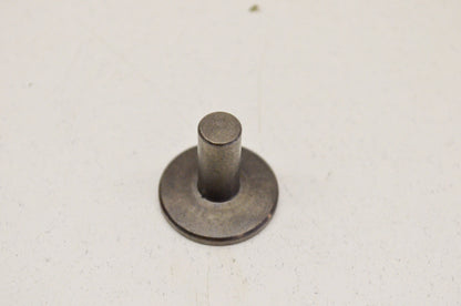 OEM Honda 22820-KT1-000 Clutch Lifter Pin NOS