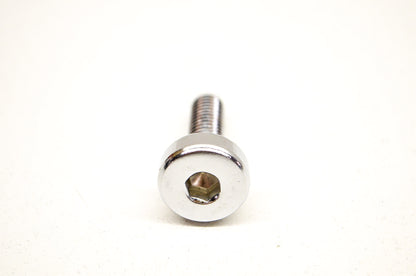 OEM Honda 90150-ME5-000 Socket Bolt (8X25) NOS