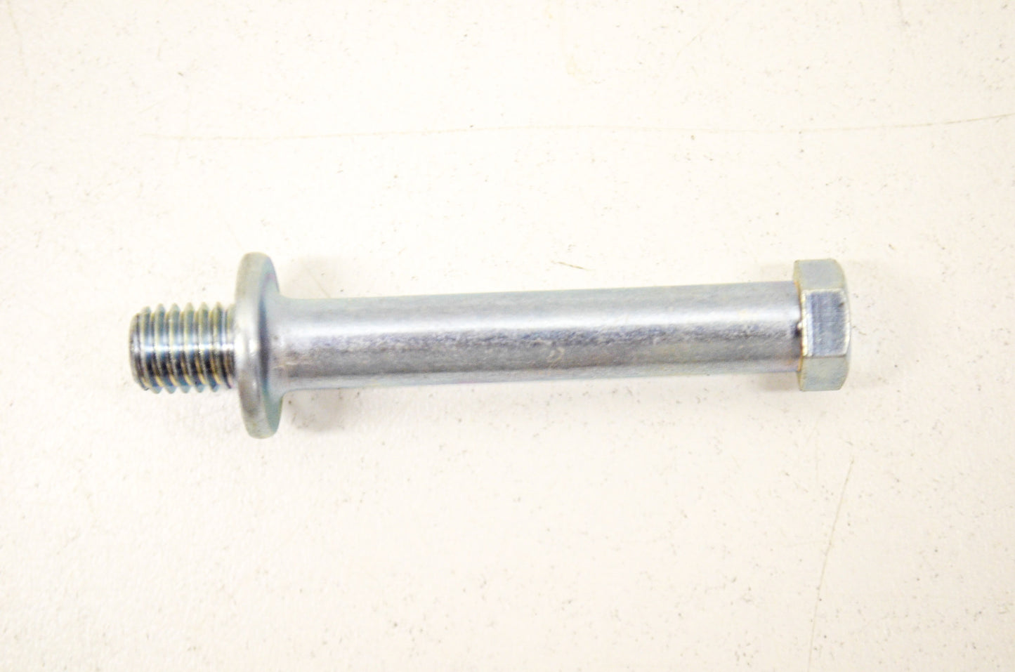 New OEM Honda Belt Stopper Bolt NOS