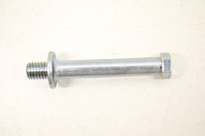 New OEM Honda Belt Stopper Bolt NOS