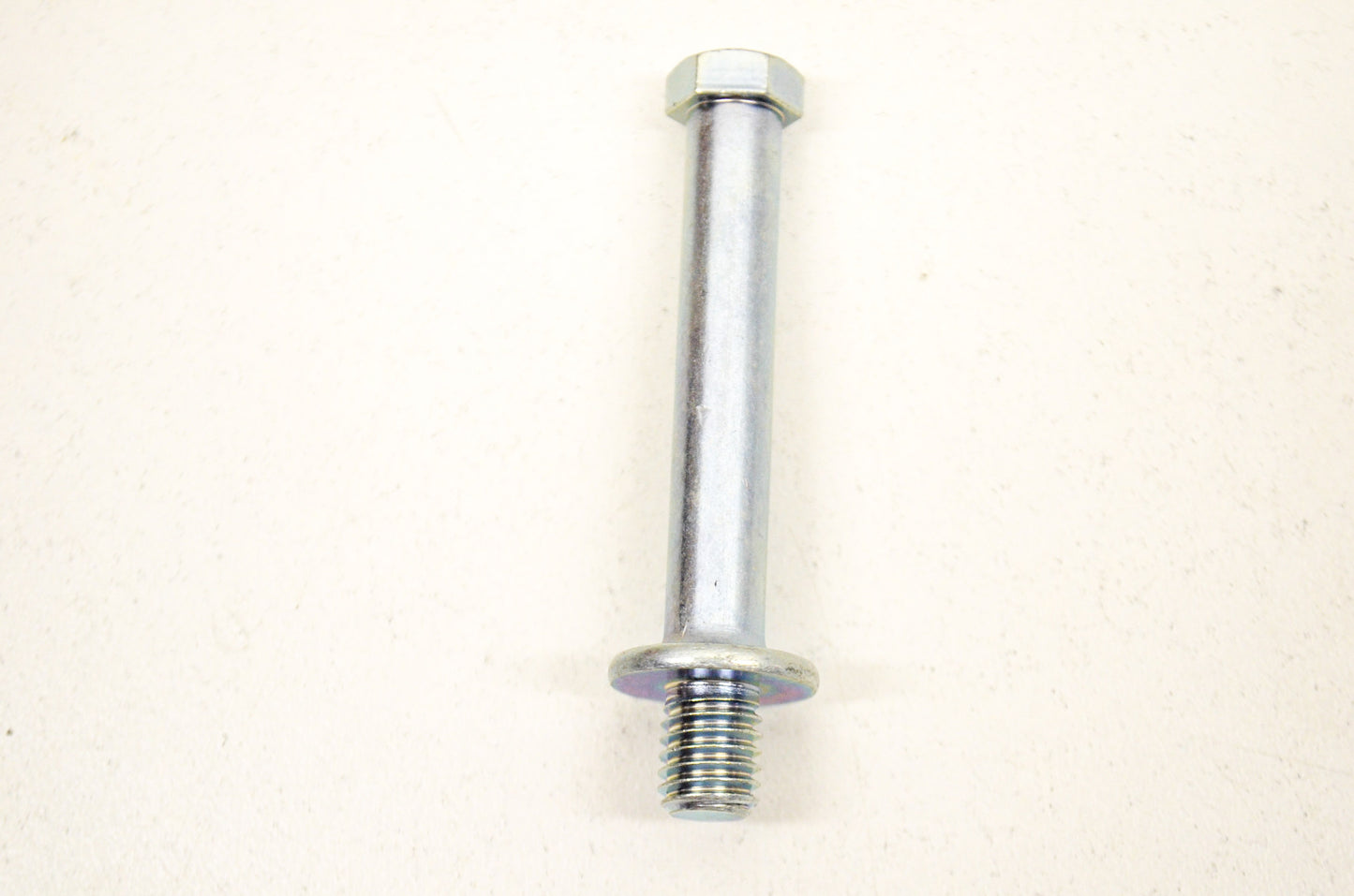 New OEM Honda Belt Stopper Bolt NOS