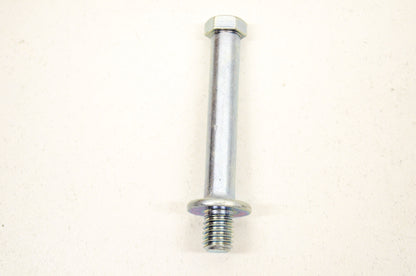 New OEM Honda Belt Stopper Bolt NOS