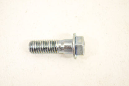 OEM Honda 90101-KZ3-J50 Flange Bolt (8X24) NOS