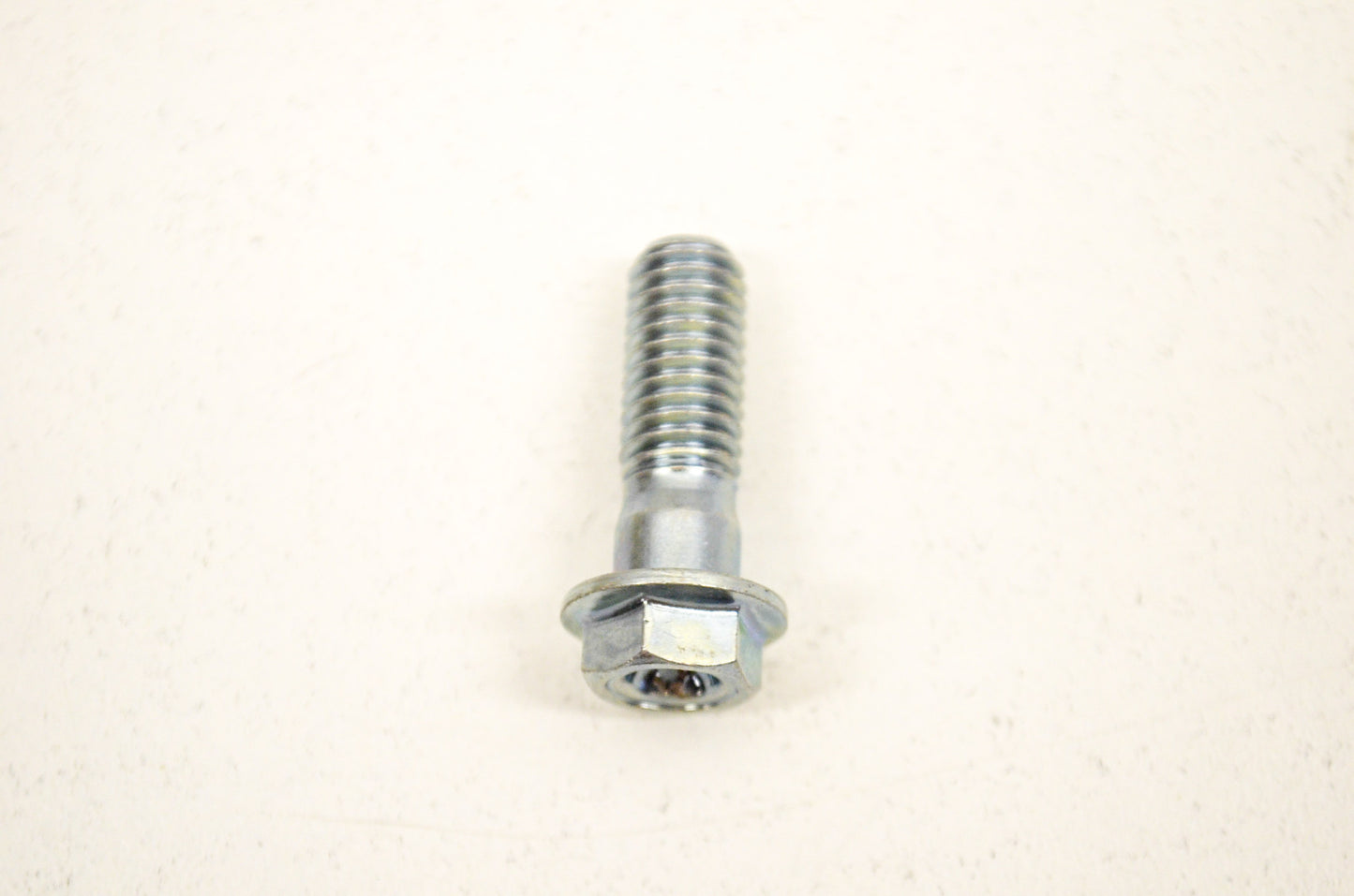 OEM Honda 90101-KZ3-J50 Flange Bolt (8X24) NOS