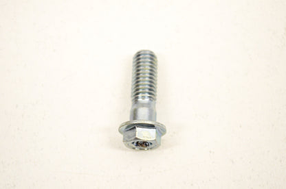 OEM Honda 90101-KZ3-J50 Flange Bolt (8X24) NOS