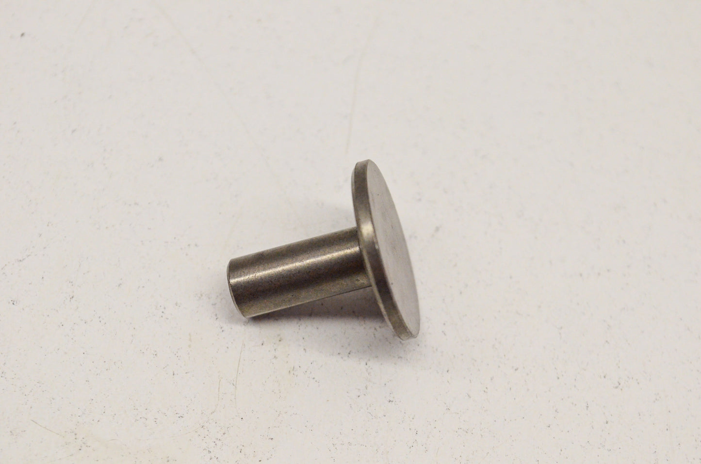 OEM Honda 22820-KT1-000 Clutch Lifter Pin NOS