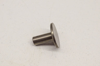 OEM Honda 22820-KT1-000 Clutch Lifter Pin NOS