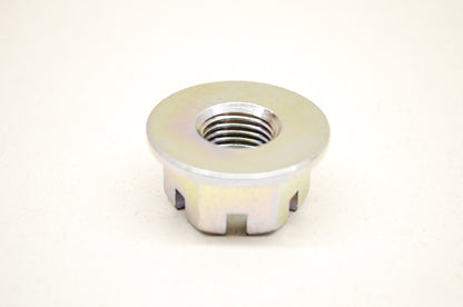 OEM Honda 90309-HC4-000 Axle Nut (14MM) NOS