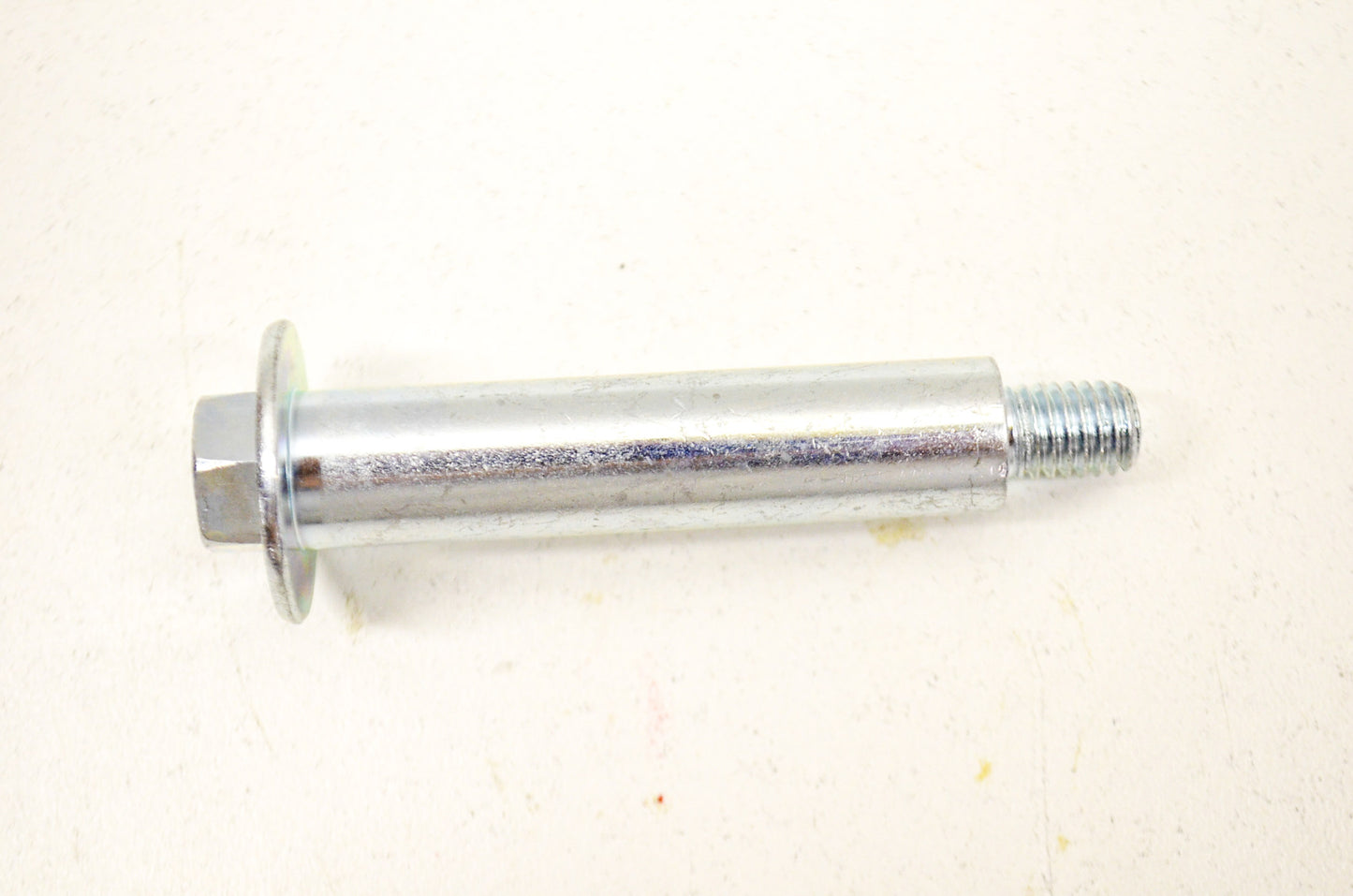 OEM Honda 90102-VG3-000 Rear Bolt NOS