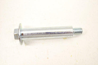 OEM Honda 90102-VG3-000 Rear Bolt NOS