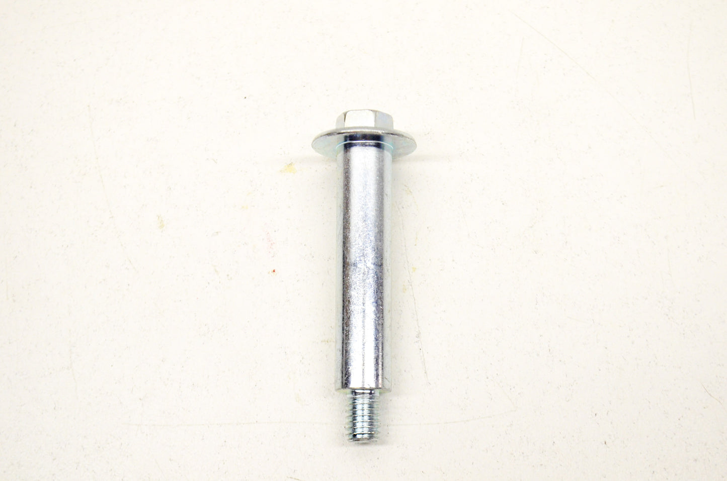 OEM Honda 90102-VG3-000 Rear Bolt NOS
