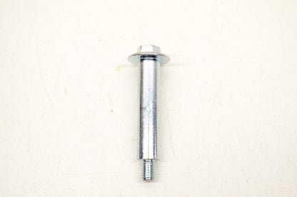 OEM Honda 90102-VG3-000 Rear Bolt NOS