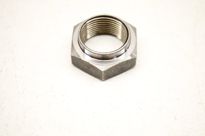 OEM Honda 90201-HB3-000 Special Nut 16mm NOS
