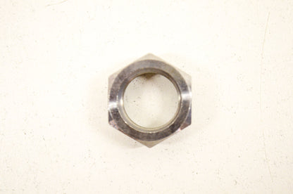 OEM Honda 90201-HB3-000 Special Nut 16mm NOS