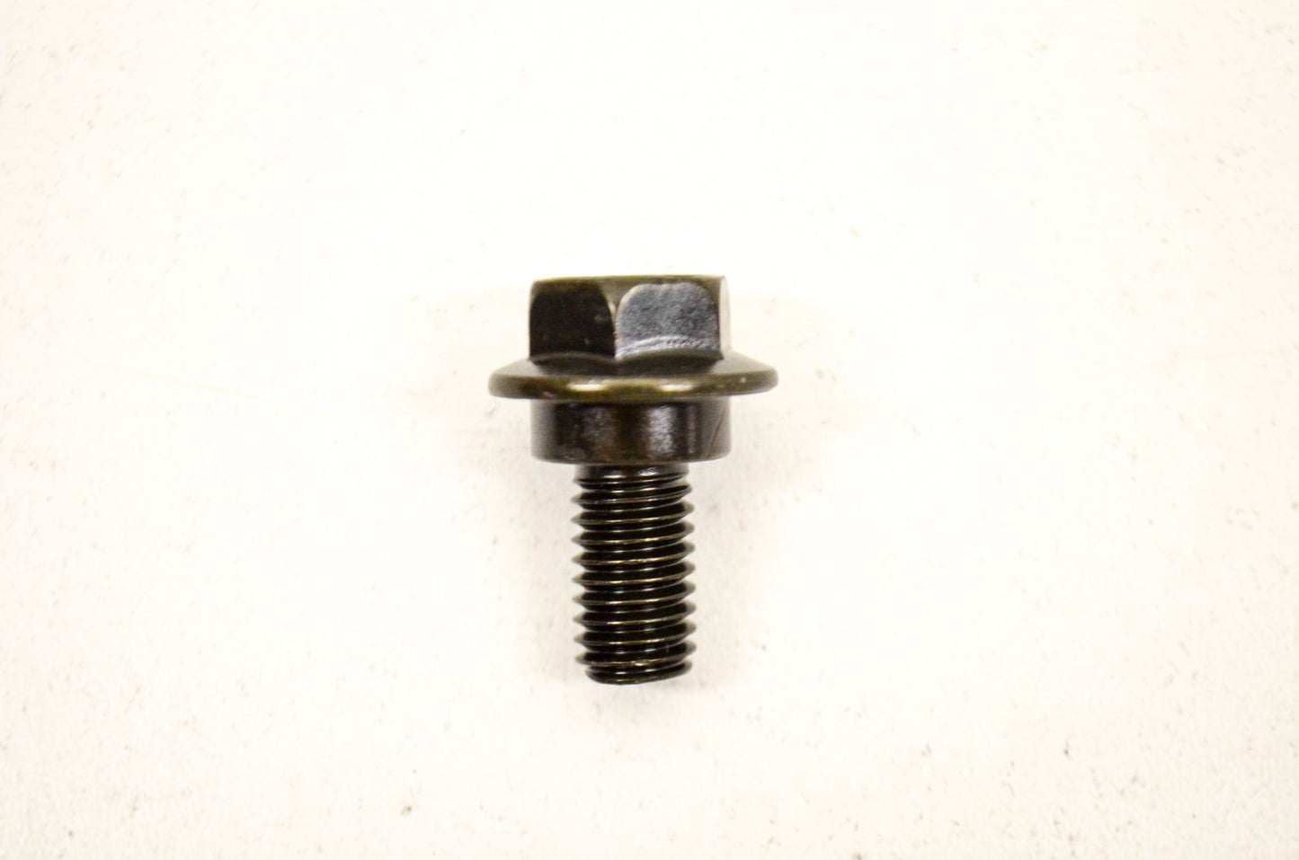 OEM Honda 90186-GBC-000 Flange Bolt (8X18) NOS