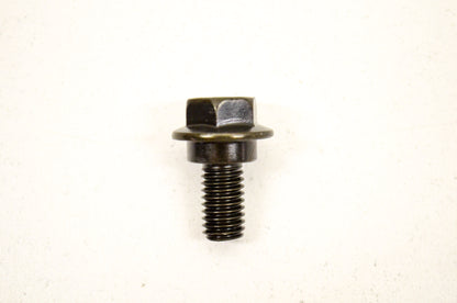 OEM Honda 90186-GBC-000 Flange Bolt (8X18) NOS
