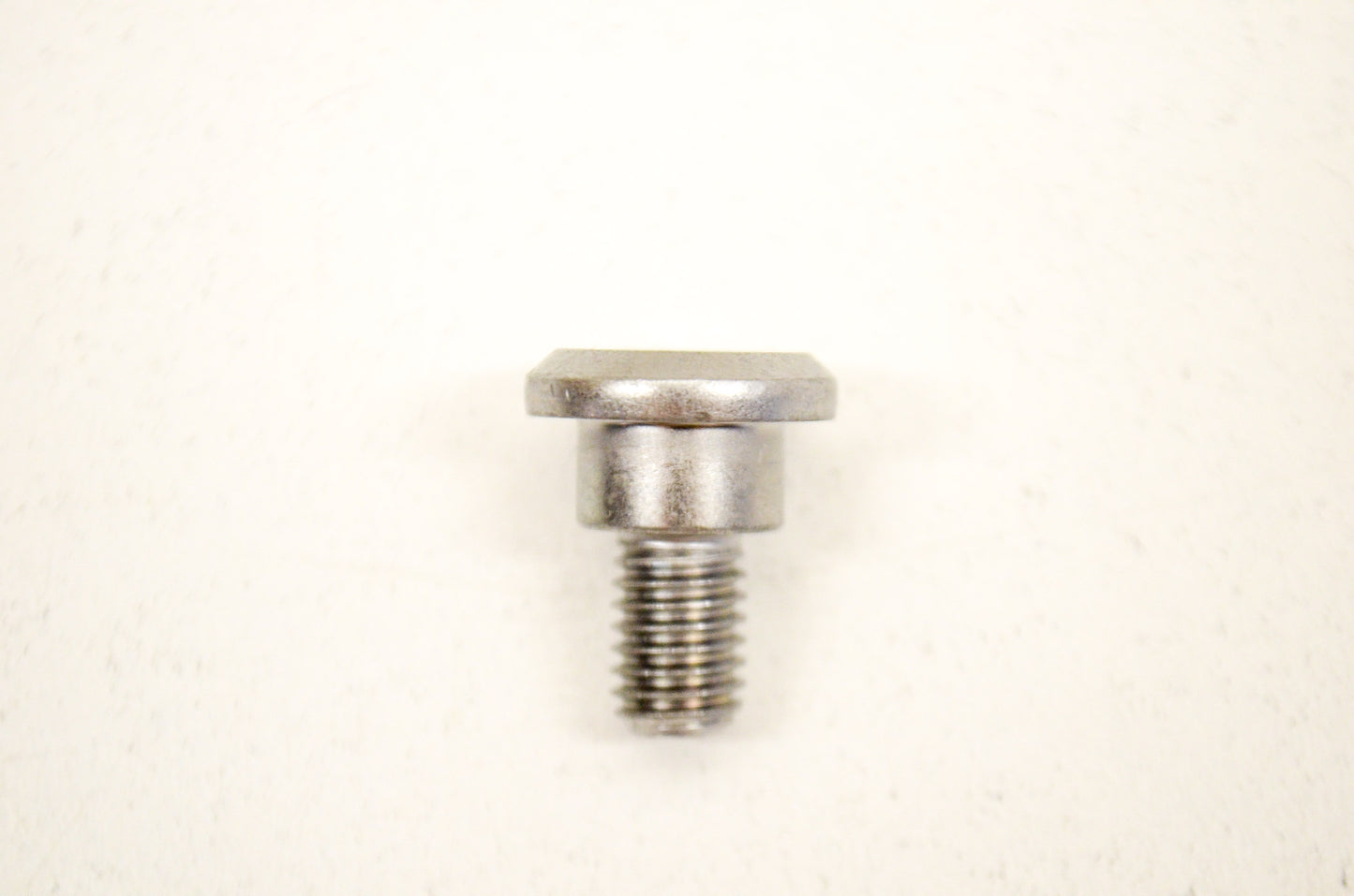 OEM Honda 90106-KAE-740 Special Bolt (8mm) NOS