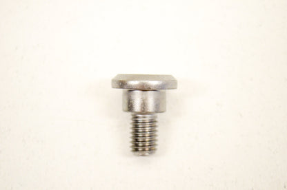 OEM Honda 90106-KAE-740 Special Bolt (8mm) NOS
