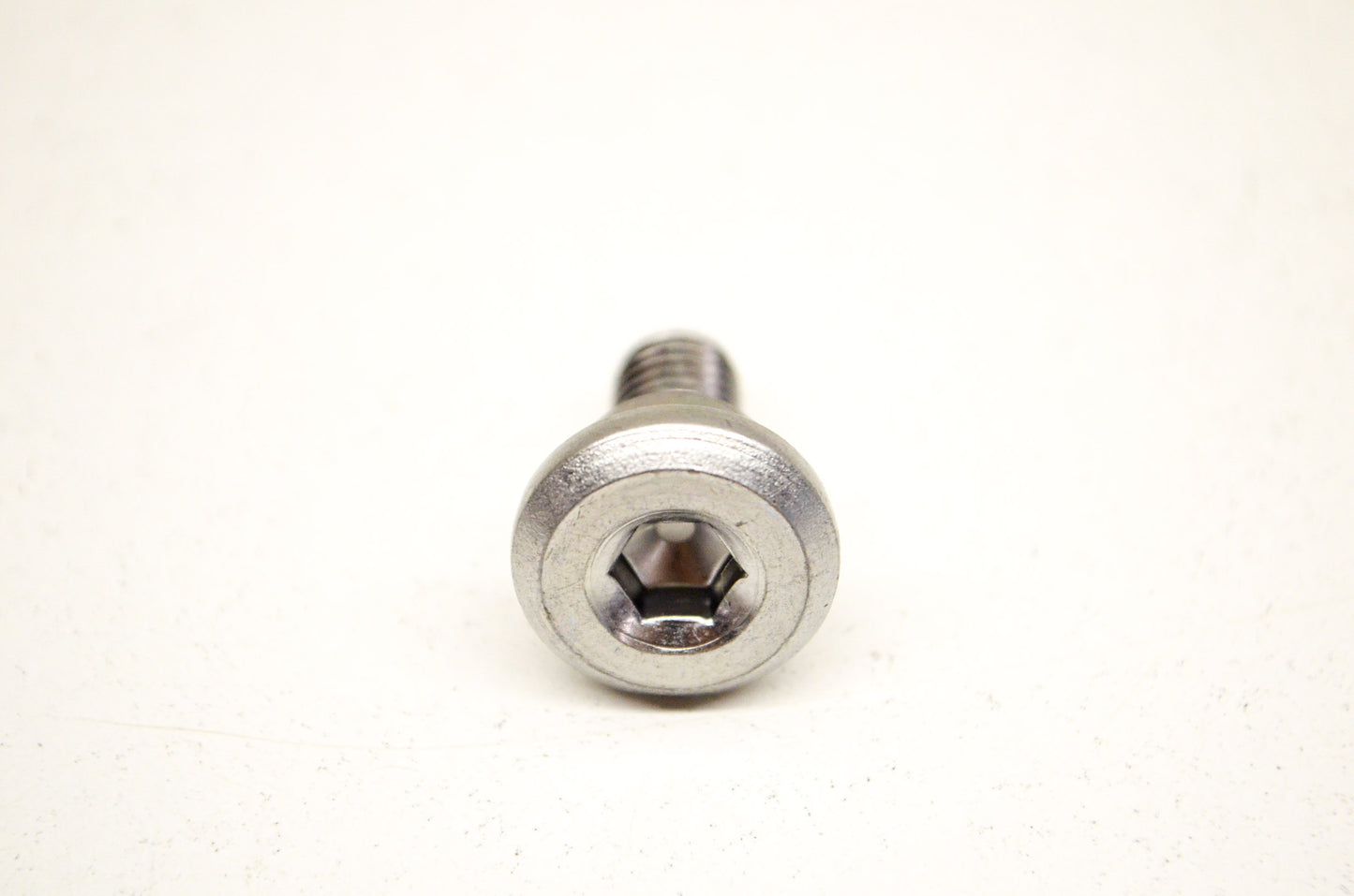 OEM Honda 90106-KAE-740 Special Bolt (8mm) NOS