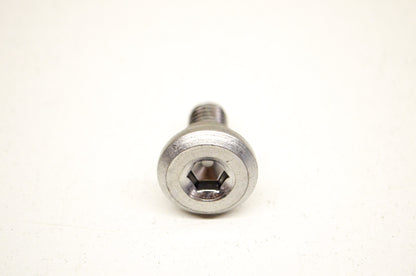OEM Honda 90106-KAE-740 Special Bolt (8mm) NOS