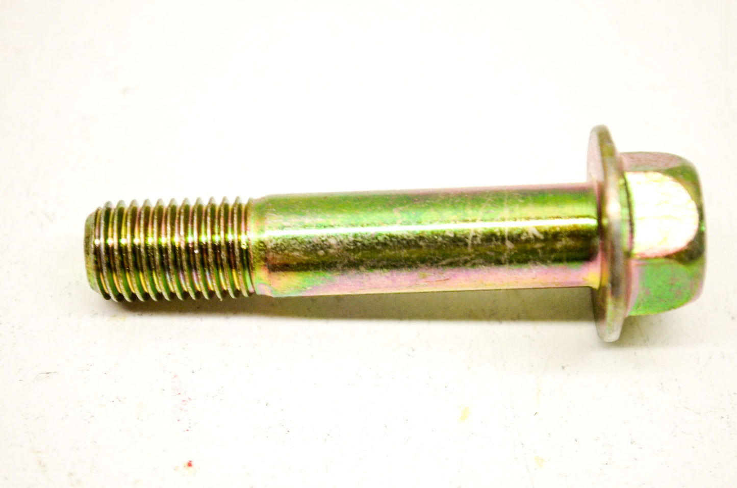 OEM Honda 90153-KA3-730 Flange Bolt (10X48) NOS