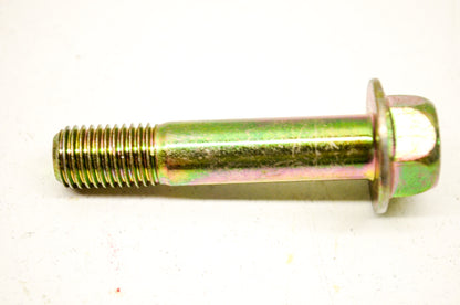 OEM Honda 90153-KA3-730 Flange Bolt (10X48) NOS