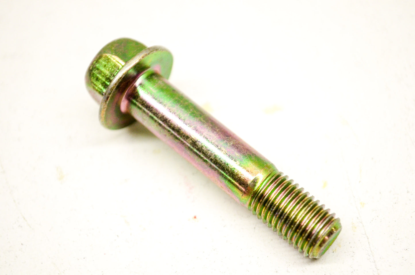 OEM Honda 90153-KA3-730 Flange Bolt (10X48) NOS