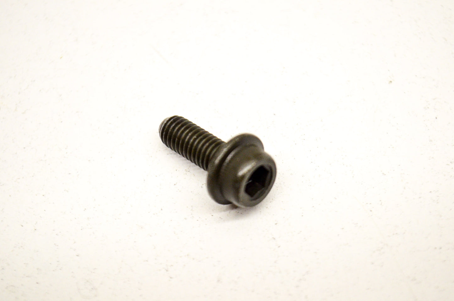 OEM Honda 90010-MJ6-000 Bolt (6X16) NOS