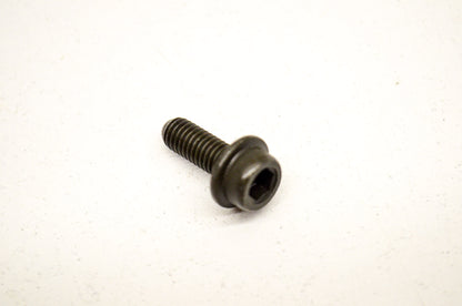 OEM Honda 90010-MJ6-000 Bolt (6X16) NOS