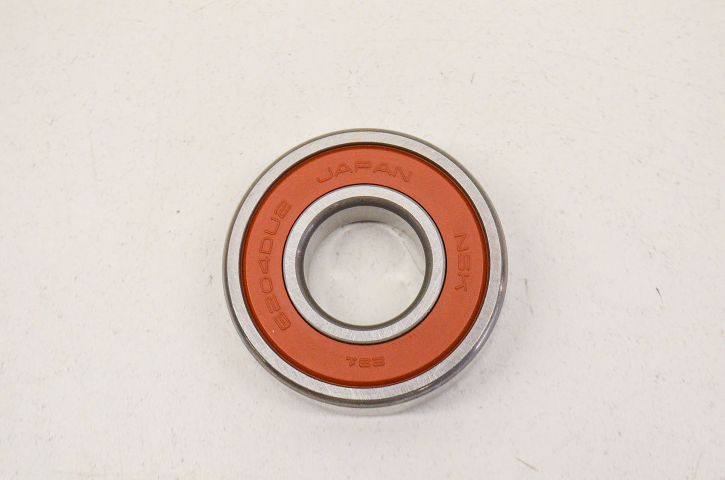 New OEM Honda Bearing NOS