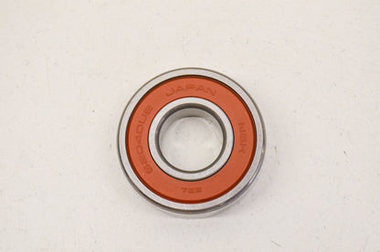 New OEM Honda Bearing NOS