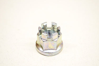 OEM Honda 90305-169-000 Axle Nut (12MM) NOS