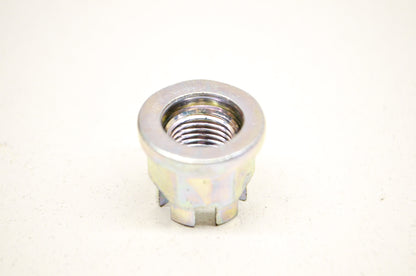 OEM Honda 90305-169-000 Axle Nut (12MM) NOS