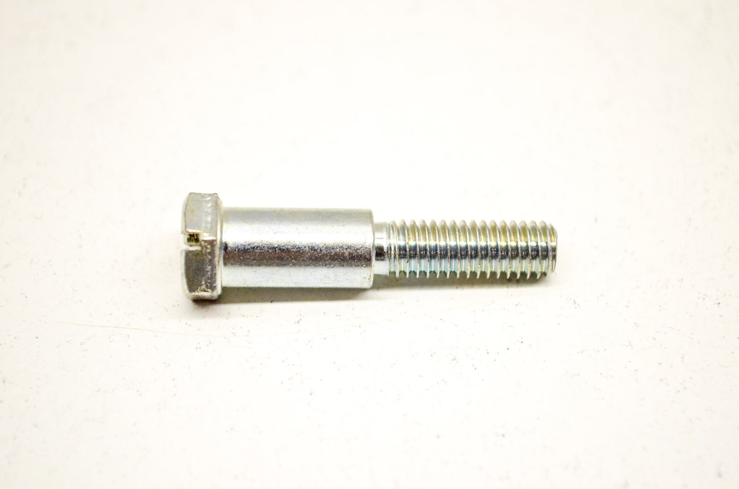 OEM Honda 90114-KF0-770 Bolt NOS