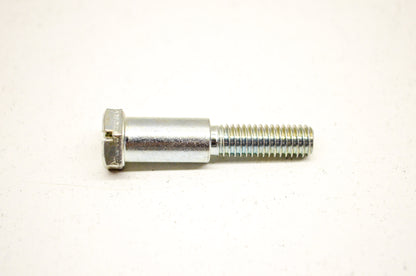 OEM Honda 90114-KF0-770 Bolt NOS