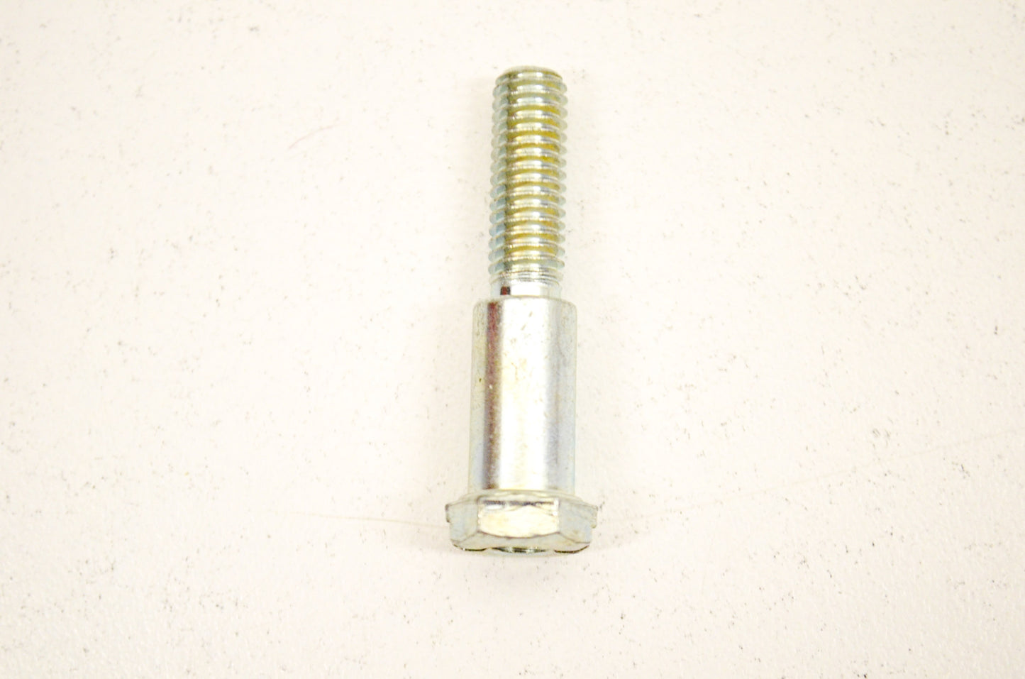 OEM Honda 90114-KF0-770 Bolt NOS