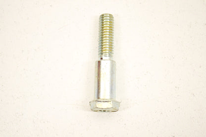 OEM Honda 90114-KF0-770 Bolt NOS