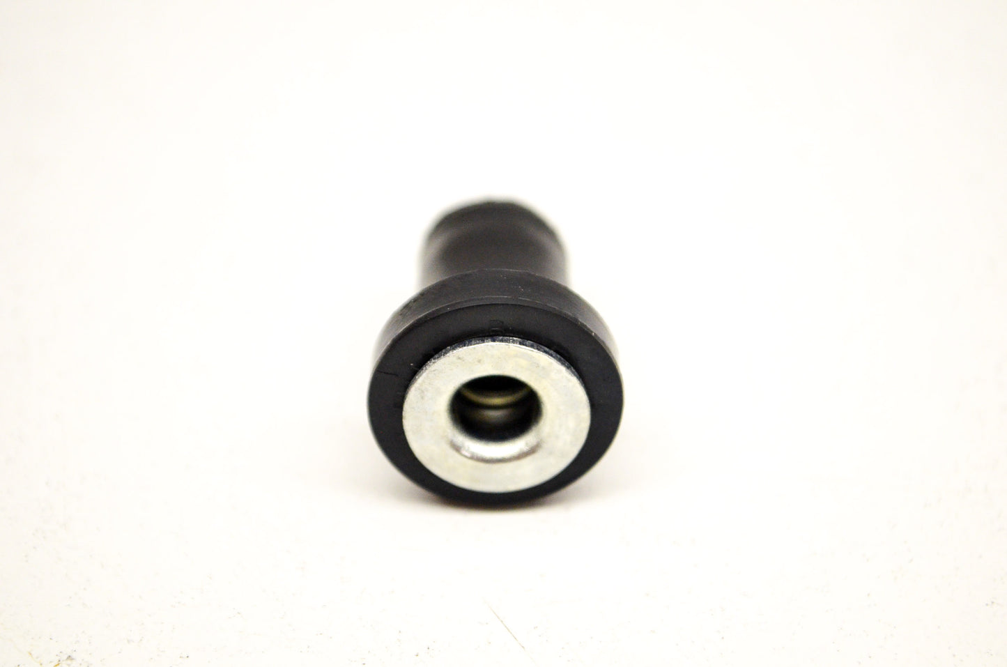 OEM Honda 90301-MBY-003 Special Nut 6mm NOS
