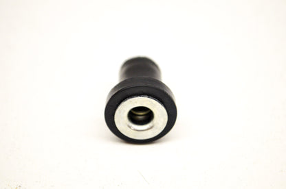 OEM Honda 90301-MBY-003 Special Nut 6mm NOS