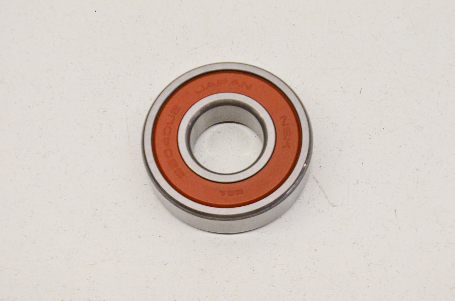 New OEM Honda Bearing NOS