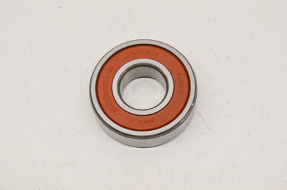 New OEM Honda Bearing NOS