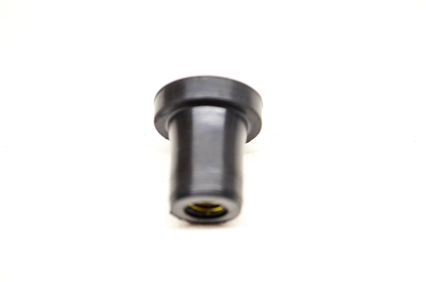 OEM Honda 90301-MBY-003 Special Nut 6mm NOS