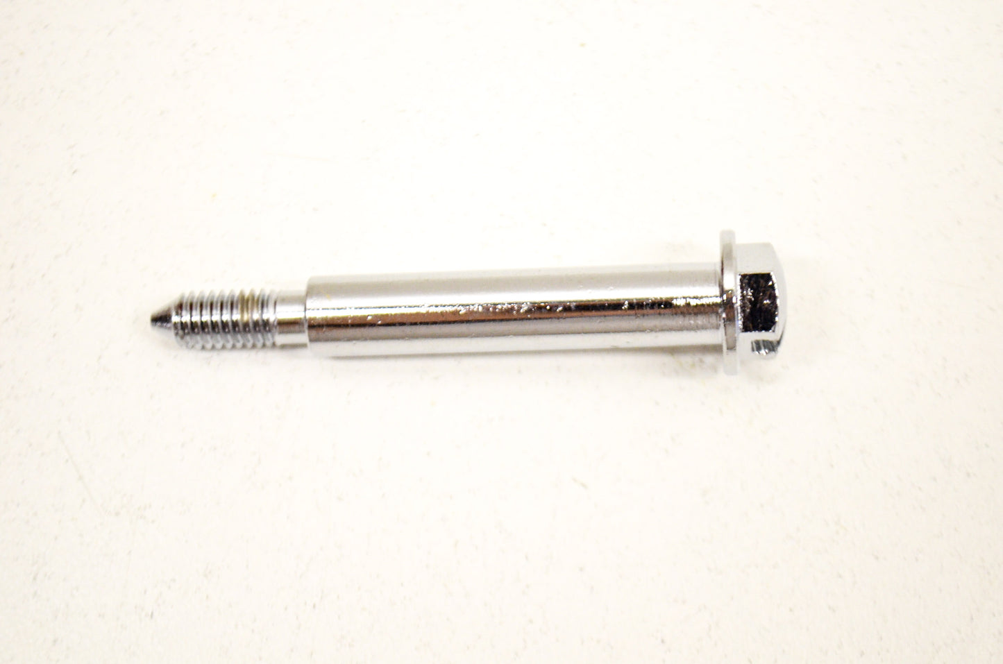 OEM Honda 90112-434-000 Bolt A NOS