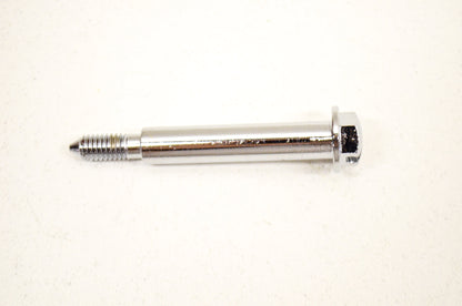 OEM Honda 90112-434-000 Bolt A NOS