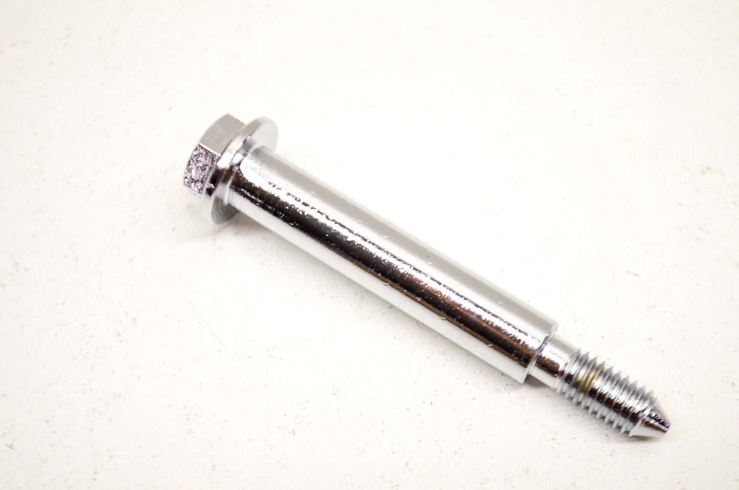 OEM Honda 90112-434-000 Bolt A NOS