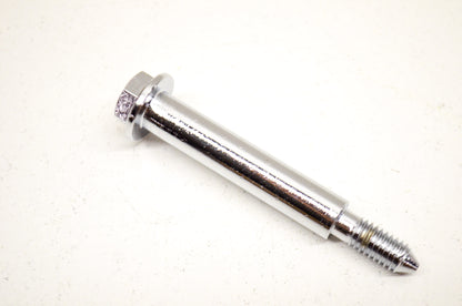 OEM Honda 90112-434-000 Bolt A NOS